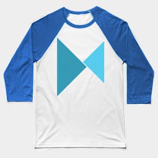 modum coin Baseball T-Shirt